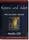 CGNC  Romeo and Juliet Audio CD (American English) - 1