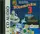 Trotamundos 3 CD audio - 1
