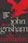 Grisham The Rainmaker - 1
