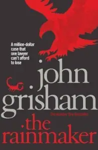 Grisham The Rainmaker