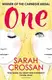 One [Paperback] - 1
