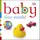 Chunky Baby: Baby First Words! [Board Book] - 1
