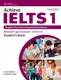 Achieve IELTS 1 SB - 2