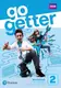 Go Getter 2 WB with ExtraOnlinePractice - 1