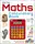 The Maths Calculator Book - 1