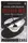 Red Famine: Stalin's War on Ukraine [Paperback] - 1