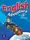 English Adventure 4 TB - 1