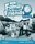 Family and Friends 2nd Edition 6 Workbook - 1