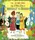 The Tales of Beedle the Bard. Illustrated Edition [Hardcover] - 1