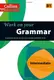Collins Work on Your Grammar B1 Intermediate - 1