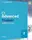 Trainer2: Advanced Six Practice Tests with Answers with Resources Download with eBook - 1