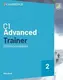 Trainer2: Advanced Six Practice Tests with Answers with Resources Download with eBook - 1