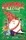 Gnome Alone at Christmas - 1