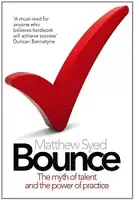 Bounce - 1