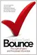 Bounce - 1