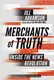Merchants of Truth: Inside the News Revolution - 1