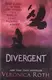 Divergent Series Book1: Divergent - 1
