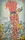 Penguin Essentials: Prime of Miss Jean Brodie - 1