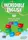 Incredible English 3&4 DVD - 1