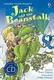 UYR1 Jack and the Beanstalk + CD (HB) - 1