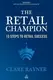 The Retail Champion - 1