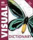 Pocket Visual Dictionary - 1