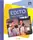 Edito A1 Cahier d'exercices + CD mp3 Edition 2016 - 1
