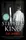 King S.Shining,The [Paperback] - 1