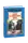 Офіцер із Стрийського парку. Книга 7 (тверда обкладинка) - 1