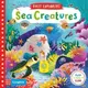 First Explorers: Sea Creatures - 1