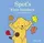 Spot's First Numbers [Board Book] - 1
