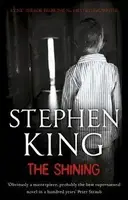 King S. The Shining - 1