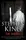 King S. The Shining - 1