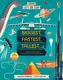 Lift-the-Flap: Biggest, Fastest, Tallest... - 1