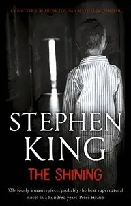 King S. The Shining
