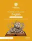 Cambridge Lower Secondary English  2nd Ed 7 Teacher’s Resource with Digital Access - 1