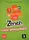 Zenith 3 Guide pédagogique - 1