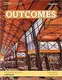 Outcomes 2nd Edition Pre-Intermediate WB with Audio CD - 1
