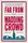 Evergreens: Far From the Madding Crowd - 1