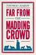 Evergreens: Far From the Madding Crowd - 1