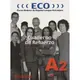ECO A2 Cuaderno de refuerzo - 1