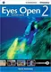 Eyes Open Level 2 Teacher's Book - 1