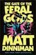 Dungeon Crawler Carl Book4: The Gate of the Feral Gods - 2