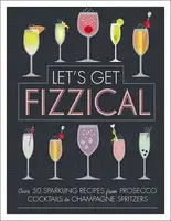 Let's Get Fizzical - 1