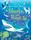 First Sticker Book: Sharks and Rays - 1