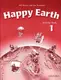 Happy Earth 1 AB - 1