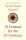 21 Lessons for the 21st Century [Paperback] - 1