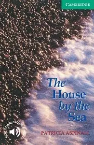 CER 3 House by the Sea