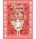 Flower Fairies of the Summer - 1