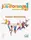 Jus D'orange Nouveau 1 (A1.1) Cahier d`exercices - 1